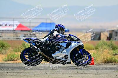 media/Aug-25-2024-2WTD (Sun) [[4221c16924]]/B Group/Session 5-Turns 1 2 and Grid/